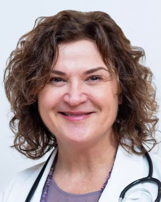 Photo of Prof. Nancy Gartin Checchi, Psychiatric Nurse Practitioner in New Windsor, NY