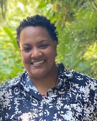 Photo of Jammie Peterson, Clinical Social Work/Therapist in 91502, CA