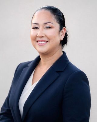 Photo of Dr. Maritza P Rodriguez, Licensed Professional Counselor, LPC-S, CCST