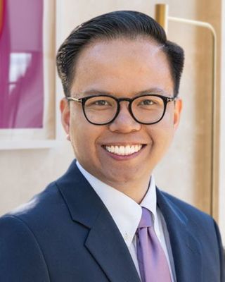Photo of Dr. Adrienne Brent Estabillo, Psychiatrist, MD