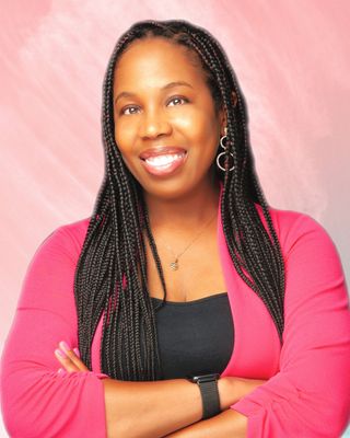 Photo of Michelle Lester, Clinical Social Work/Therapist in Burlington, NC