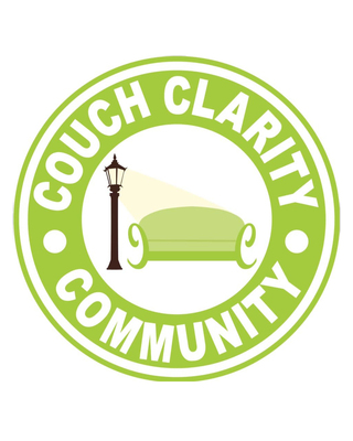 Photo of Couch Clarity, P.C., Clinical Social Work/Therapist in Elmhurst, IL