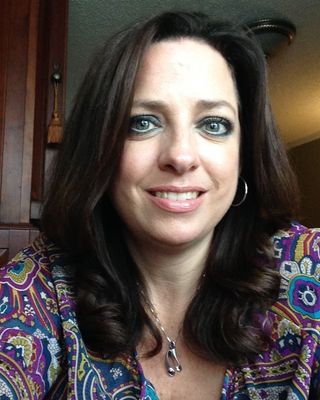Photo of Erin Samuels Lpc-Mhsp Cardinal Counseling Llc, Licensed Professional Counselor in Hendersonville, TN