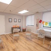 Gallery Photo of Now Offering Several Groups! 
