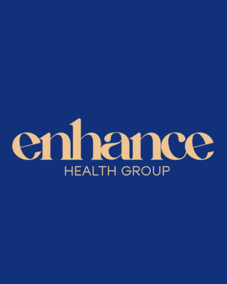 Photo of Enhance Health Group in Irvine, CA