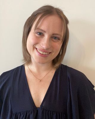 Photo of Rebecca Nir, Clinical Social Work/Therapist, LCSW