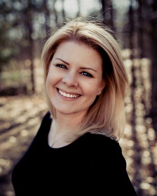 Photo of Heathyr Spain, Pre-Licensed Professional, MS