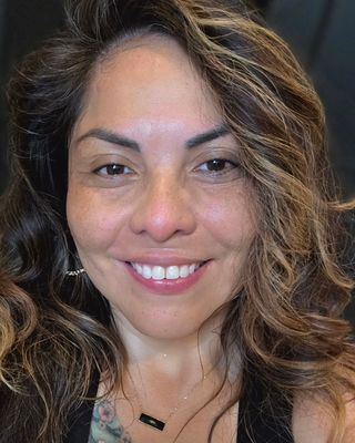 Photo of Dr. Jennifer Castaneda-Ardizzone, Psychiatric Nurse Practitioner, DNP, PMHNP, -BC, RN