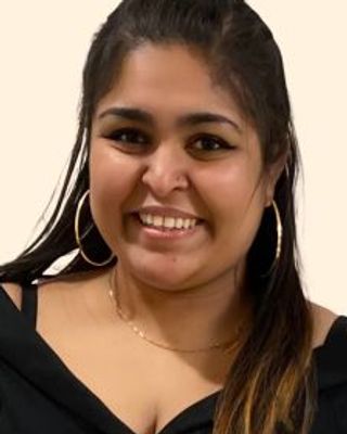 Photo of Nidhi Duggal, Clinical Social Work/Therapist, LCSW
