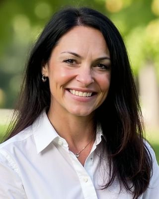 Photo of Melissa A Pinnetti, Clinical Social Work/Therapist, MSW, LICSW, CPT, CNC