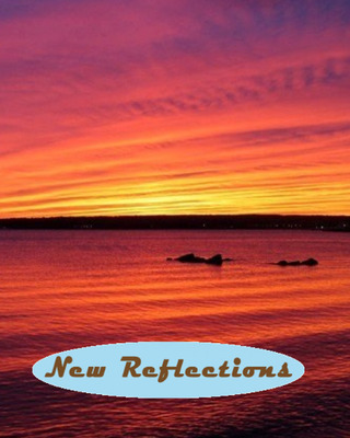 Photo of New Reflections Counseling, Inc, Marriage & Family Therapist in Great Neck, NY