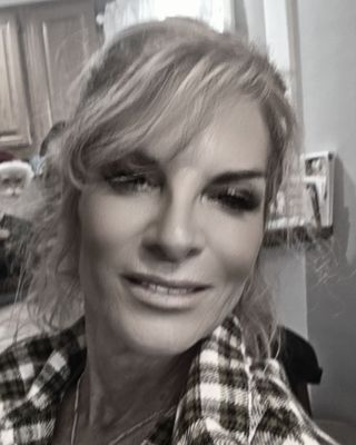 Photo of Susan Rua - Step By Step Support LLC, Licensed Professional Counselor, CADC, BA, MSPC, LPC