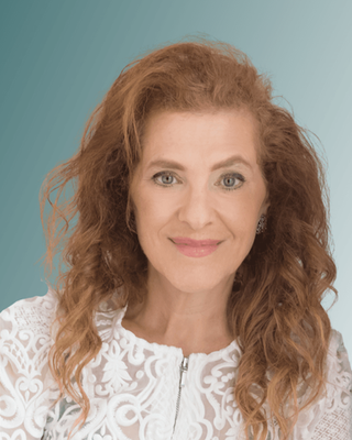Photo of Coralyn Alexander, Psychiatrist, MD
