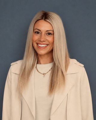 Photo of Tonya Jean Wagner, Licensed Professional Counselor, MS, LPC