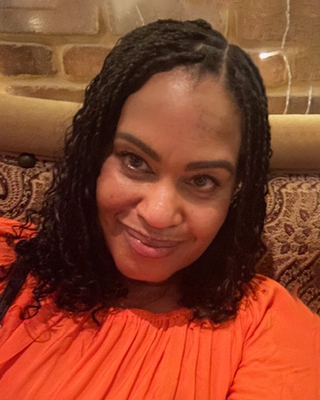 Photo of Lisa Fields, Clinical Social Work/Therapist, LCSW