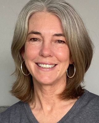 Photo of Kristin Sweet Fischer, Marriage & Family Therapist, MA, LMFT