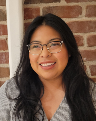 Photo of Ceila Aguilar, Clinical Social Work/Therapist, LCSW