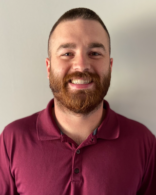Photo of Dakota Driskill, Pre-Licensed Professional in Wichita, KS