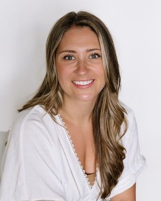 Photo of Madison Geraldi, MA, LMFT, Marriage & Family Therapist