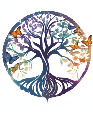 Photo of Blanca Montes - The Healer Within Holistic Counseling, Licensed Professional Counselor