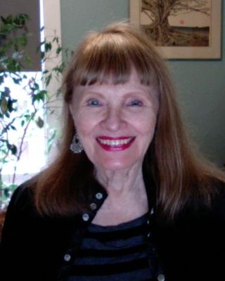 Photo of Danahy Sharonrose, Licensed Professional Counselor, MA, LPC