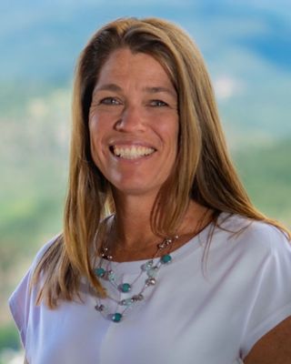 Photo of Jennifer Diethrich, Licensed Professional Counselor in Durango, CO