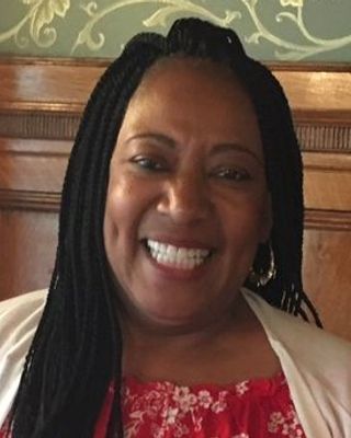 Photo of Brenda J Byrd, Licensed Professional Counselor in Somerton, Philadelphia, PA