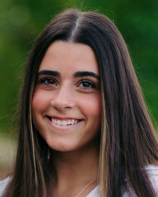 Photo of Cameron Cestari, Pre-Licensed Professional, MA