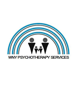 Photo of WNY Psychotherapy Services, Clinical Social Work/Therapist in Amherst, NY