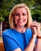 Jennifer Lachance-Poirrier