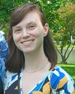 Photo of Rachel Ellis, Clinical Social Work/Therapist in Madison, WI