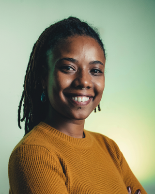Photo of Natanielle Hynes Lapoule, Psychotherapist, APCP