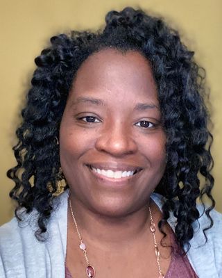 Photo of Danielle J Threatts, Psychiatric Nurse Practitioner, PMHNP, , BC