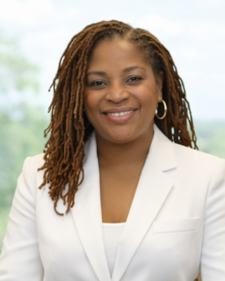 Photo of Shannon S. Crenshaw, Licensed Professional Counselor, MEd, LPC-S