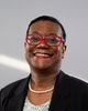 Dr. Tomerial Brooks, LCSW, MBA