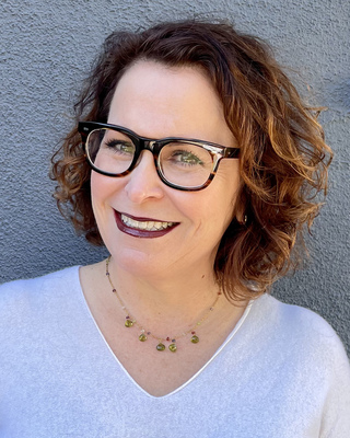 Photo of Kim Abrams-Grove, Clinical Social Work/Therapist in Sherman Oaks, CA