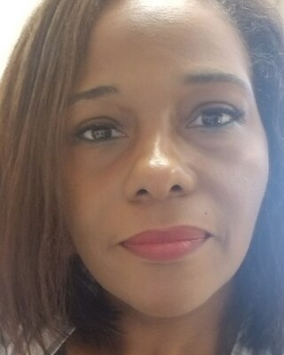 Photo of Yulonda Kelley - Pathway to Purpose, MA, LPC, Licensed Professional Counselor 