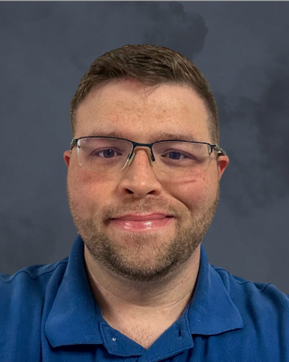 Photo of Andrew Watts, Pre-Licensed Professional