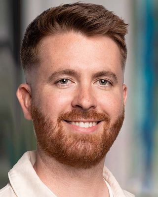 Photo of Jamie Downie, Licensed Master Social Worker, LMSW