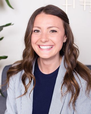 Photo of Katie Rae McGowan, Pre-Licensed Professional in Chicago, IL