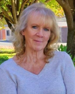 Photo of Carol Michaelis (Deep Wellness Center), Associate Professional Clinical Counselor in Modesto, CA