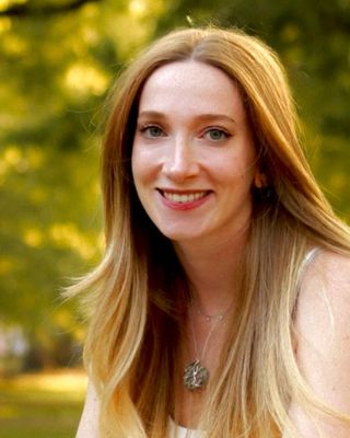 Photo of Debbie Gersh, Pre-Licensed Professional, LMSW