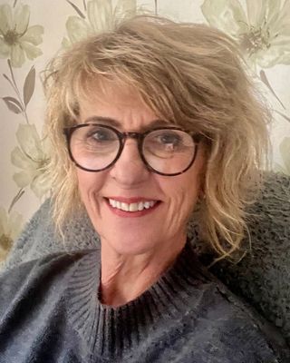 Photo of Sharon Horwood Counselling, Counsellor in Rochford, England