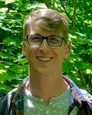 Photo of Mike Gottliebsen, Counselor, MA