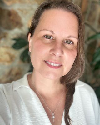 Photo of Amber Trautman, Psychiatric Nurse Practitioner, APRN, PMHNP