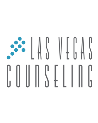 Photo of Adam Moore - Las Vegas Counseling by Sela Health, PhD, LMFT