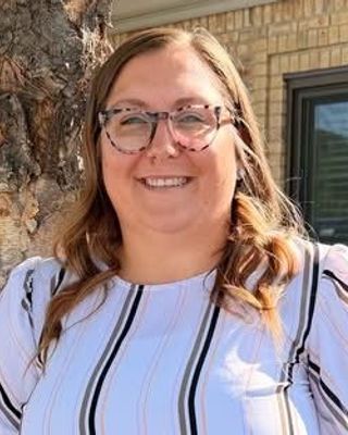 Photo of Shelby M Robertson - Giesken Counseling Services, Clinical Social Work/Therapist, LMSW