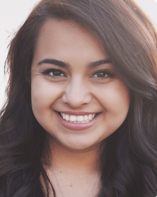 Photo of Tatiana Esquivel, Licensed Professional Counselor, LPCC
