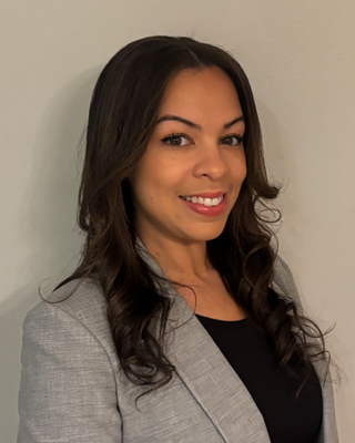 Photo of Ediza Lahoz Valentino - Rooted In Healing Therapy Services, LLC, Clinical Social Work/Therapist, LCSW