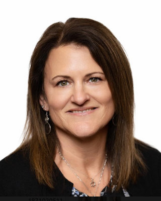 Photo of Dara Chanin, Clinical Social Work/Therapist, LCSW